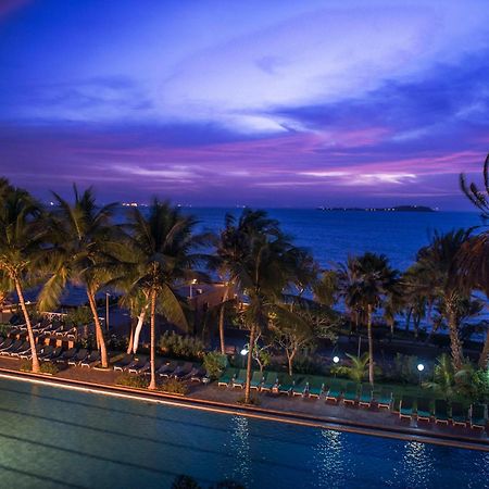 Hotel Jardin Savana Dakar Kültér fotó